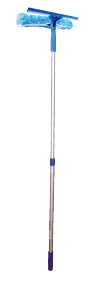 Limpia Luna Jebe y Mopa 37 cm