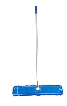 mango trapeador 74 cm